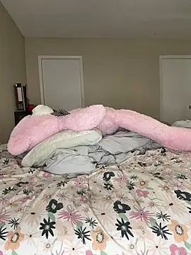 Kiki_hammyy's sex show image