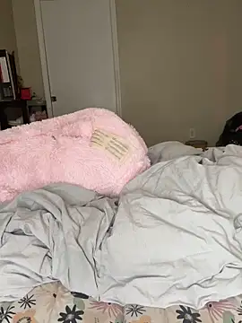 Kiki_hammyy's sex show image