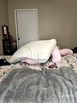 Kiki_hammyy's sex show image