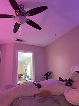 Kiki_hammyy's sex show image
