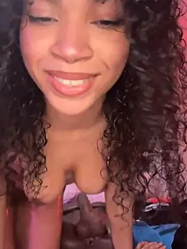 Kiki_hammyy's sex show image
