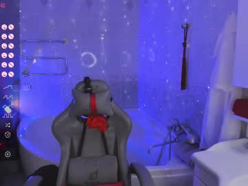 likaklint's sex show image