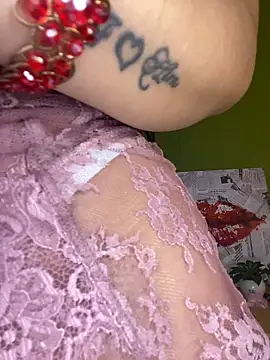 Lalitha_'s sex show image