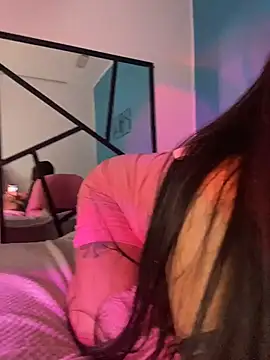 Lalitha_'s sex show image