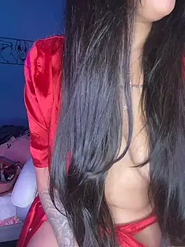 Lalitha_'s sex show image