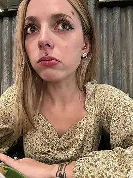 LoraaDoll's sex show image LoraaDoll's sex show image