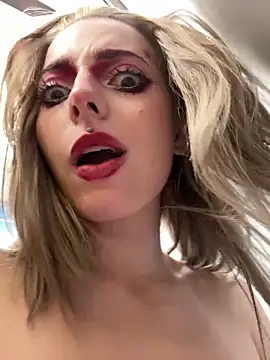 LoraaDoll's sex show image LoraaDoll's sex show image