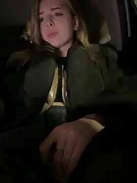 LoraaDoll's sex show image LoraaDoll's sex show image