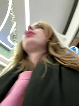 LoraaDoll's sex show image LoraaDoll's sex show image