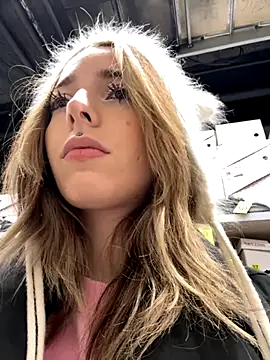 LoraaDoll's sex show image LoraaDoll's sex show image