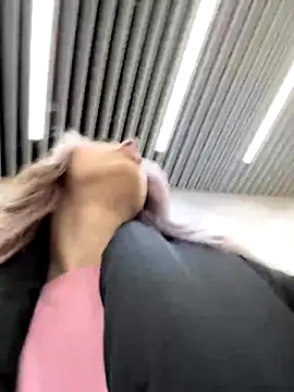 LoraaDoll's sex show image LoraaDoll's sex show image