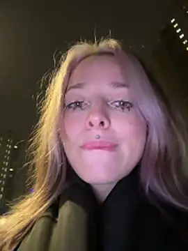 LoraaDoll's sex show image LoraaDoll's sex show image