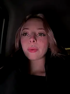 LoraaDoll's sex show image LoraaDoll's sex show image