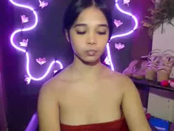 umi_pinay69xx's sex show image