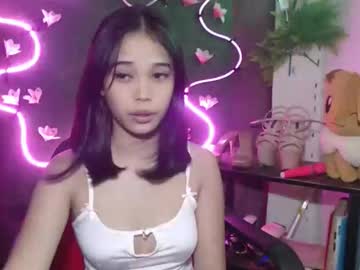 umi_pinay69xx's sex show image umi_pinay69xx's sex show image