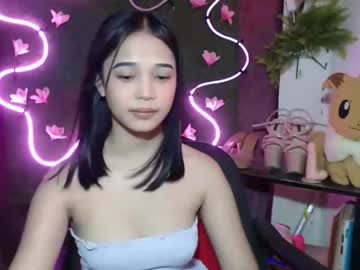 umi_pinay69xx's sex show image umi_pinay69xx's sex show image