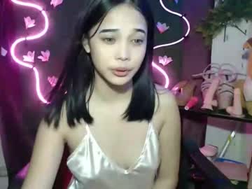 umi_pinay69xx's sex show image umi_pinay69xx's sex show image