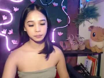 Изображение секс-шоу модели umi_pinay69xx Изображение секс-шоу модели umi_pinay69xx