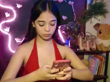 Изображение секс-шоу модели umi_pinay69xx Изображение секс-шоу модели umi_pinay69xx