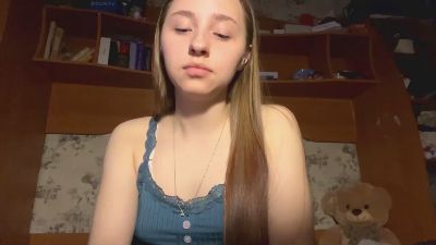 Sexshow-Bild von BrittEtoll Sexshow-Bild von BrittEtoll