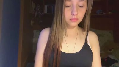 Sexshow-Bild von BrittEtoll Sexshow-Bild von BrittEtoll