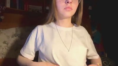 Sexshow-Bild von BrittEtoll Sexshow-Bild von BrittEtoll