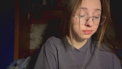 Sexshow-Bild von BrittEtoll Sexshow-Bild von BrittEtoll