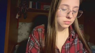 Sexshow-Bild von BrittEtoll Sexshow-Bild von BrittEtoll