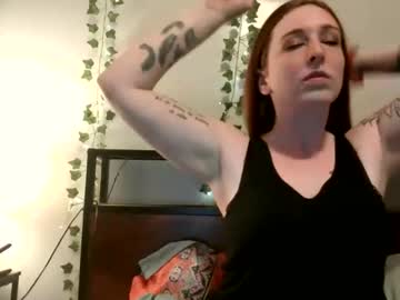 Изображение секс-шоу модели butcherbaby92