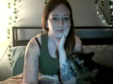 Изображение секс-шоу модели butcherbaby92