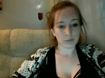 Изображение секс-шоу модели butcherbaby92