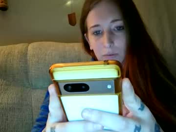 Изображение секс-шоу модели butcherbaby92