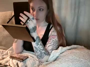 Изображение секс-шоу модели butcherbaby92