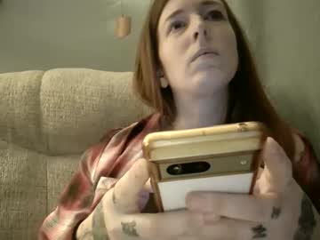 Sexshow-Bild von butcherbaby92