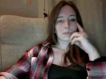 Sexshow-Bild von butcherbaby92