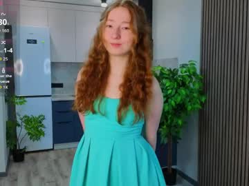 Изображение секс-шоу модели lydaerne