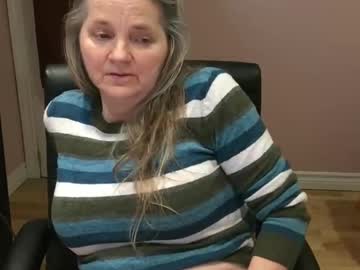 Изображение секс-шоу модели chealsiek Изображение секс-шоу модели chealsiek