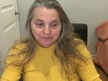 Изображение секс-шоу модели chealsiek Изображение секс-шоу модели chealsiek