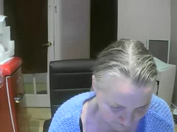 Изображение секс-шоу модели chealsiek Изображение секс-шоу модели chealsiek