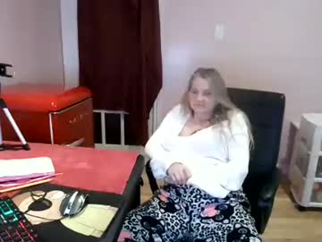 Изображение секс-шоу модели chealsiek Изображение секс-шоу модели chealsiek