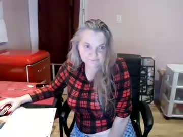 Sexshow-Bild von chealsiek Sexshow-Bild von chealsiek