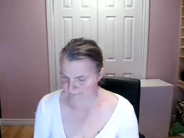 Sexshow-Bild von chealsiek Sexshow-Bild von chealsiek