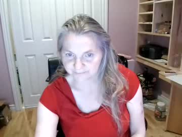 Sexshow-Bild von chealsiek Sexshow-Bild von chealsiek