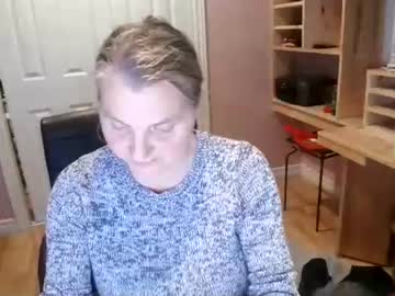 Sexshow-Bild von chealsiek Sexshow-Bild von chealsiek