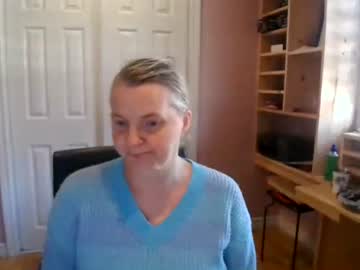 Sexshow-Bild von chealsiek Sexshow-Bild von chealsiek