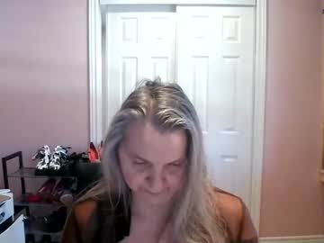 chealsiek's sex show image