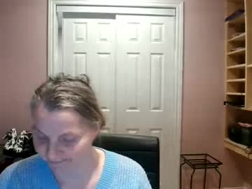 chealsiek's sex show image