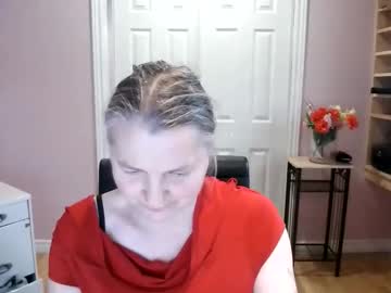 chealsiek's sex show image