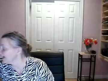 chealsiek's sex show image