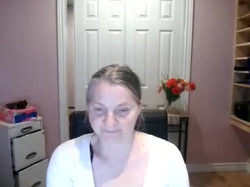 Изображение секс-шоу модели chealsiek